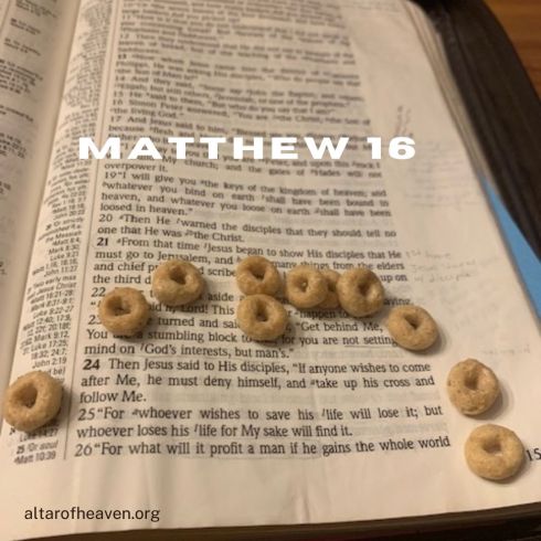 Dark Motivation Quote Social Graphic