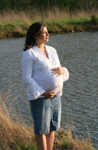 Photo by Lisa Lotter http://www.ll-gallery.com/