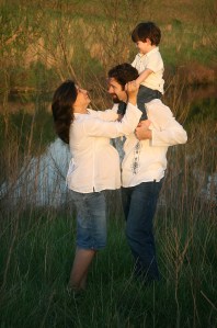 Photo by Lisa Lotter http://www.ll-gallery.com/