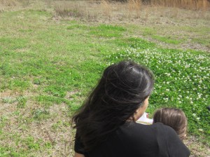 "But now Christ has been raised from the dead, the first fruits of those who are asleep. For since by a man came death, by a man also came the resurrection of the dead. For as in Adam all die, so also in Christ all will be made alive." 1 Corinthians 15:20-22