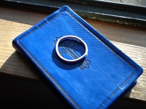 God has a perfect will