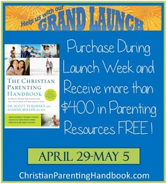 555078_493670000695207_2034248451_n