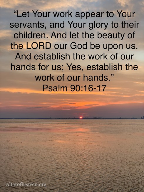 751EF274-C183-4DC7-8016-2E105514C551