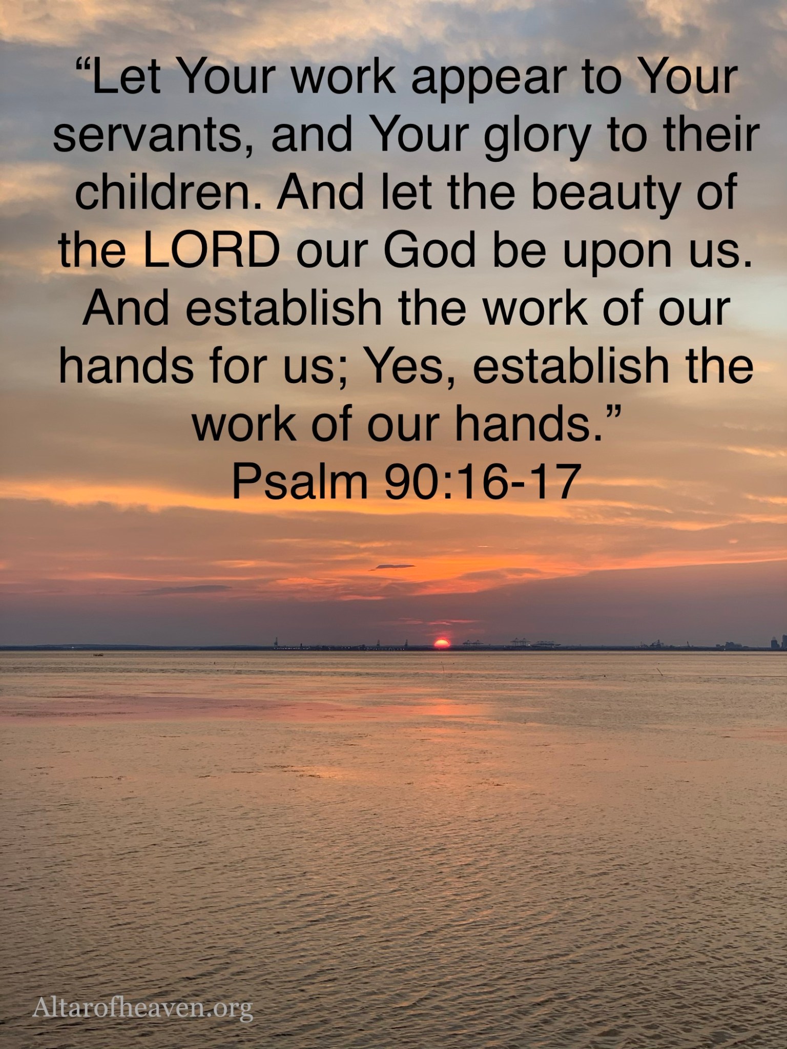 751EF274-C183-4DC7-8016-2E105514C551